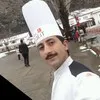 Kashwar Singh