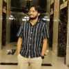 Rishi Kunnath