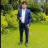 DEBOPRIYO SANYAL