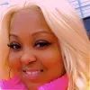 Chiquita Johnson