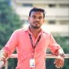 Abhijith Pv