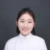 Jasmine Yang
