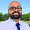 Cesar Vera