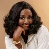 Sandra Otakhor