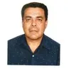 jose german mata villanueva