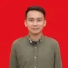 Muhammad Diky Darmawan
