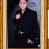 Mohamed Ezz