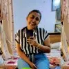 Sandalu Siriwardena