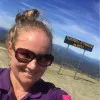 Laura Gatecliffe