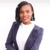 Odhiambo Violet
