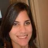 Jennifer Brown