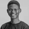 Michael Alao