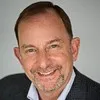 Howard Berger
