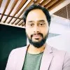 Sagar Bhosale
