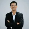Ajay Ruli