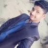 Sandeep Kashyap