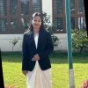 Advocate Kirti Patil