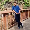 Pratik Mahajan