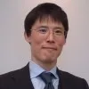 Takeshi Usami