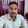 harshad mohite