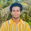 Ahmed Unaish