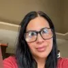 Aracely Rodriguez