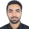 Hamad Mehboob