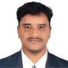 Rajesh Allala