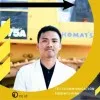 Novian Citantio Widodo