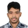 Mehede Hasan