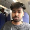 Kumar Harsh