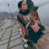 Iqra Manzoor