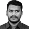 VR CHANDRA MOHAN