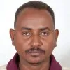 Ahmed Omer Badour