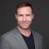 Akiva Weinberger