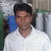 siva kumar
