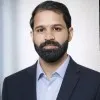 Mohsin Raza