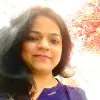 KAVITA SRIVASTAVA