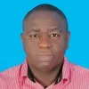 George Otieno
