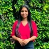 Imasha Sudasinghe