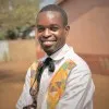 Laryea Michael