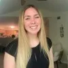 Brianna Majot