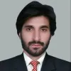 Abdul Mateen