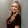 Kiley Davis PA