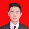 Tedy Setiawan