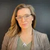 Amie Jacobsen