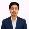 Chetan Tomar