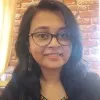 Dipannita Ghosh