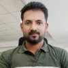 Sachin Pawar