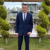 Mohamed ismail